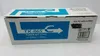 TK-865C / cyan / 12.000 Seiten Produktbild-Vorschau 16