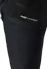 PUMA WORKWEAR PRO ONE Outdoorhose Schwarz M Anteprima dell’immagine prodotto 10