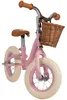 Rower biegowy Huffy Vintage 10 cali Podgląd zdjęcia produktu 4