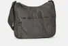 MANDARINA DUCK MD20 HOBO Schwarz Produktbild-Vorschau 2