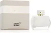 Mont Blanc Signature, Woda perfumowana, 90ml Náhled obrázku produktu 7