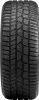 Continental ContiWinterContact™ Ts 830 P (Mo) 195/65R15 91T Produktbild-Vorschau 11