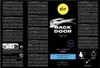 Pjur Backdoor Spray anal relaxant - 20 ml Voir les images du produit 9