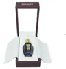 Xerjoff Torino22 eau de parfum unisexe 50 ml Voir les images du produit 5