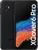 Galaxy Xcover6 Pro 128GB 5G Enterprise Edition Black - DACH Náhled obrázku produktu 7