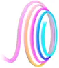 Govee Neon Rope Light 2, Universalstreifenleuchte, Produktbild-Vorschau 2