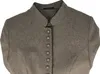 Hammerschmidt Trachten-Blazer Gmund in grau Produktbild-Vorschau