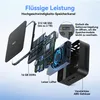 Blackview MP50 Mini-PC AMD Ryzen 5 3500U/16GB DDR4/512GB Produktbild-Vorschau 11