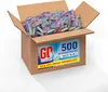 9 kg ca. 500 Stück GO clean! Multi 12-in-1, 18g Produktbild-Vorschau 1