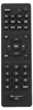 Soundmaster ICD4350SW - Analog & Digital - DAB+ - FM - Produktbild-Vorschau 3