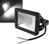 ChiliTec Proiettore LED SlimLine 10W, 12-24V= IP65, 750 Anteprima dell’immagine prodotto 10