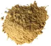 Lunderland - Grünlippmuschelextrakt / Perna Canaliculus Produktbild-Vorschau 1
