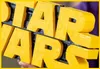 LEGO Star Wars Logo ™ zbudowane z klocków, Zestaw do Podgląd zdjęcia produktu 40