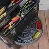 Stanley Mobile Werkzeugbox Produktbild-Vorschau 13