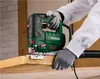 PARKSIDE® Pendelhubstichsäge »PSTD 800 F5«, mit Produktbild-Vorschau 3