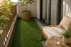 Role umelého trávnika 40 x 200 cm – Realistický koberec z Náhľad obrázku produktu 4