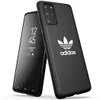 Adidas 38617, Ochranný obal, Samsung, Galaxy S20+, 17 cm Náhľad obrázku produktu 2