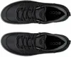 Chaussures Ecco Receptor Trekk 85560451052 Voir les images du produit 9
