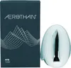 Schwalbe Aerothan+ Schlauch 29" 62/75-622 SV40mm Presta Produktbild-Vorschau 6