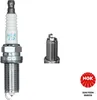 Zapaľovacia sviečka NGK 5468 Náhľad obrázku produktu 4
