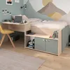 Jade Voir les images du produit 2