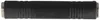 goobay Buchse Buchse Audio Adapter 6,35 mm (Bulk) Voir les images du produit 3