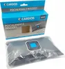 K2 CARDOS - PINGI PARAMETR, opakovaně použitelný vysoušeč Náhled obrázku produktu 6