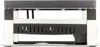 Solis 5 in 1 grill da tavolo per raclette, 1020 W, 4 Anteprima dell’immagine prodotto 12