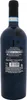 Primitivo Di Manduria Uno DOC 750ml 14% Vol. Produktbild-Vorschau 4