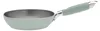 -freie Bratpfanne Ø 24 cm - Primecook - Gas und Induktion - Produktbild-Vorschau 1