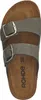 Rohde pantofole da donna EASYS N°42 pantofole zoccoli 5865 Anteprima dell’immagine prodotto 66