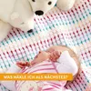Häkeln Must-Haves Produktbild-Vorschau 8