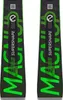 Head Skier Supershape E-magnum Prd 12 Gw 2024, 313303 Produktbild-Vorschau 4