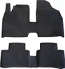 Tapis de sol en caoutchouc FROGUM pour Leapmotor T03 à Voir les images du produit 15
