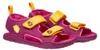 Sandali Affenzahn Chamude Airy Bird (00392-40010) Anteprima dell’immagine prodotto 12