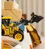 LEGO® Technic 42209 - Chargeuse sur pneus Volvo L120 Voir les images du produit 30