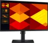 Monitor Samsung Led 24 Ls24D400Gauxen 100Hz Produktbild-Vorschau 11