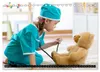 Im Dienst der Gesundheit - Krankenpflege (Tischkalender Produktbild-Vorschau 7