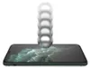 PanzerGlass Edge-to-Edge pro iPhone 11 Pro Max/XS Max Náhled obrázku produktu 22