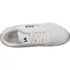 FILA Damen Sneaker Orbit Low WMN Produktbild-Vorschau 72