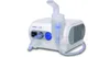 Omron Kompressor-Inhalationsgerät OMR-C28P Produktbild-Vorschau 9