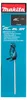 Makita DUH506Z solo - Akku-Heckenschere - blau/schwarz Produktbild-Vorschau 22