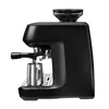 Sage SES990BST4EEU1, Espressomaschine, 2,5 l, Kaffeebohnen, Produktbild-Vorschau 7