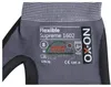 OX-ON Flexible Supreme 1602 Arbeitshandschuhe mit Noppen, Produktbild-Vorschau 6