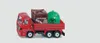 Siku RecyclingTransporter Modellfahrzeug LKW, rot ; 828 Produktbild-Vorschau 20