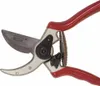 SIENA GARDEN Premium Bypass Schere Produktbild-Vorschau 4
