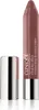 Clinique Chubby Stick Moisturizing Lip Colour Balm - 08 Produktbild-Vorschau 7
