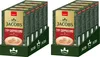 JACOBS Löskaffee Typ Cappuccino 10 x 8 Sticks - 80 Getränke Produktbild-Vorschau 1