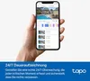 TP-Link Tapo C460 KIT(EU), Kamera bezpieczeństwa IP, Podgląd zdjęcia produktu 12