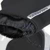 TUCANO URBANO chrániče rukou Endocarenate černá barva Náhled obrázku produktu 5